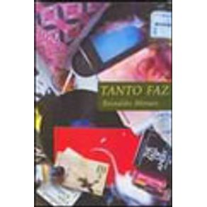 202118_vitrine.jpg 202118_vitrine.jpg