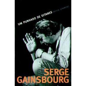 202130_detalhes.jpg 202130_detalhes.jpg