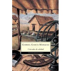 202136_detalhes.jpg 202136_detalhes.jpg