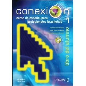 202067_ampliada.jpg 202067_ampliada.jpg