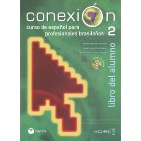 202069_ampliada.jpg 202069_ampliada.jpg