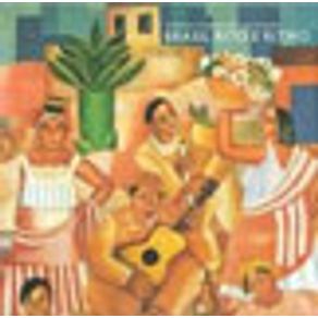 202108_vitrine.jpg 202108_vitrine.jpg