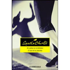 202189_detalhes.jpg 202189_detalhes.jpg