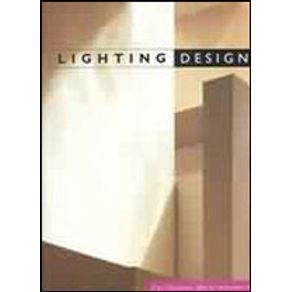 202194_detalhes.jpg 202194_detalhes.jpg