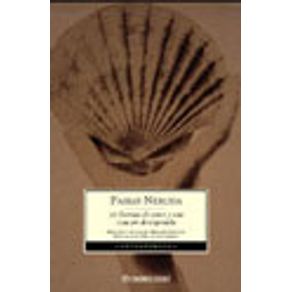 202173_vitrine.jpg 202173_vitrine.jpg