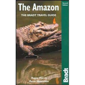 202140_detalhes.jpg 202140_detalhes.jpg