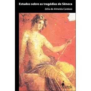 202102_ampliada.jpg 202102_ampliada.jpg