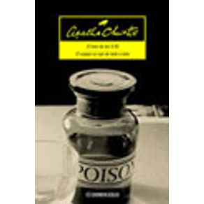 202186_vitrine.jpg 202186_vitrine.jpg