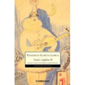 202179_vitrine.jpg 202179_vitrine.jpg