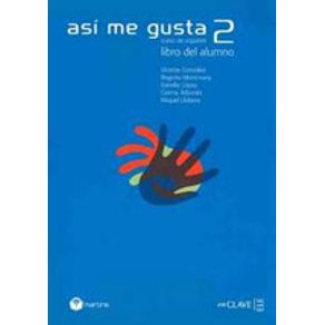 202085_detalhes.jpg 202085_detalhes.jpg