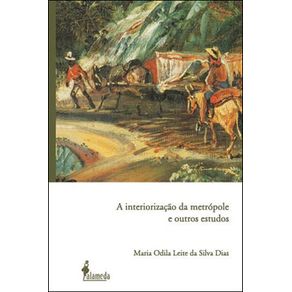 202099_ampliada.jpg 202099_ampliada.jpg