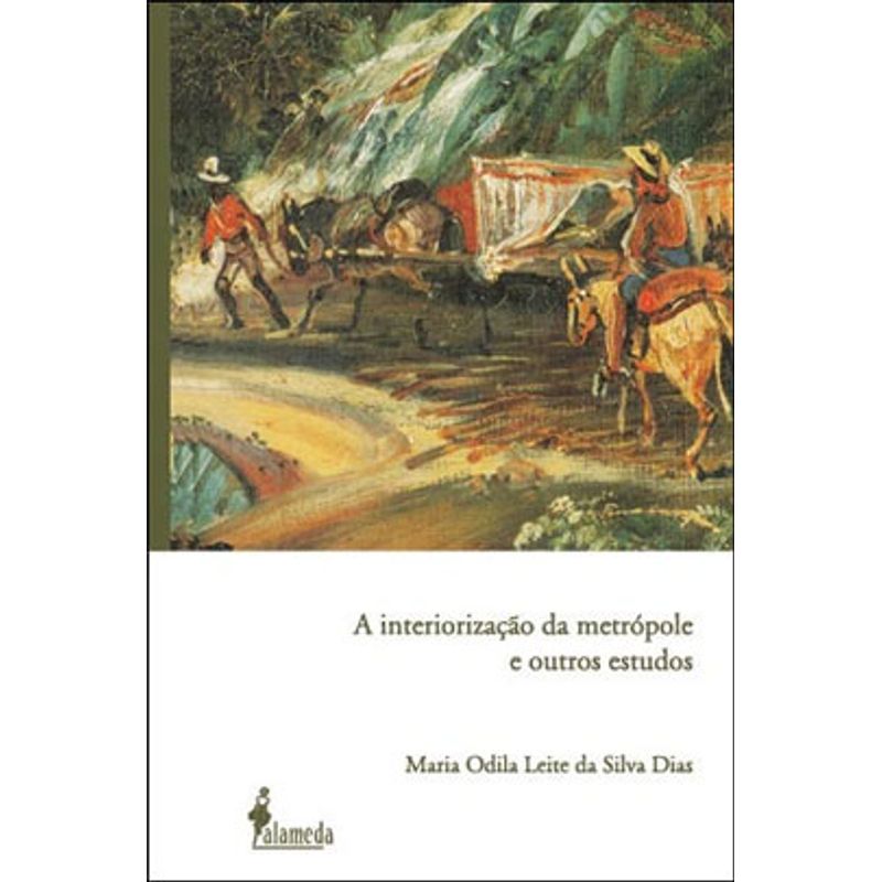 202099_ampliada.jpg