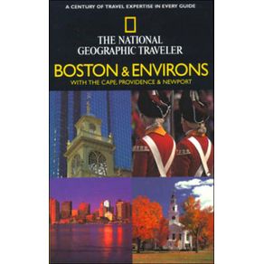 202088_ampliada.jpg 202088_ampliada.jpg