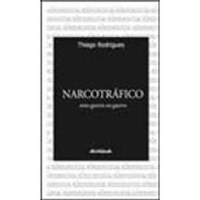 202192_vitrine.jpg 202192_vitrine.jpg