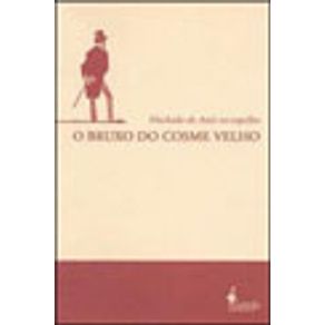 202101_vitrine.jpg 202101_vitrine.jpg