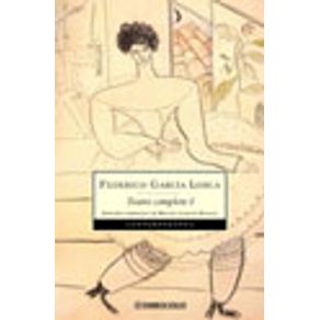 202178_vitrine.jpg 202178_vitrine.jpg