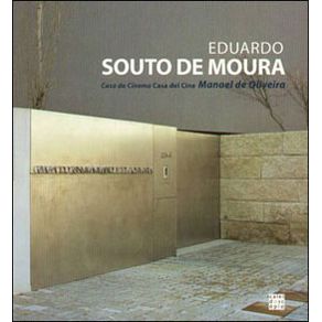 202143_ampliada.jpg 202143_ampliada.jpg