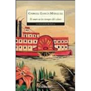 202168_detalhes.jpg 202168_detalhes.jpg