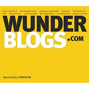 202129_ampliada.jpg 202129_ampliada.jpg