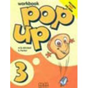 201992_vitrine.jpg 201992_vitrine.jpg