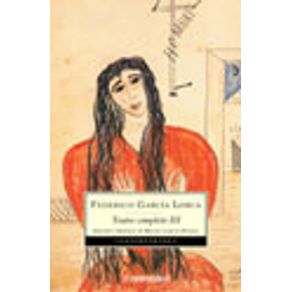 202180_vitrine.jpg 202180_vitrine.jpg