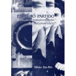 202117_detalhes.jpg 202117_detalhes.jpg