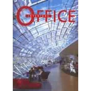 202346_detalhes.jpg 202346_detalhes.jpg