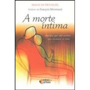 202322_detalhes.jpg 202322_detalhes.jpg