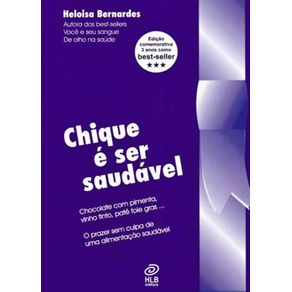 202288_ampliada.jpg 202288_ampliada.jpg