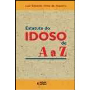 202318_detalhes.jpg 202318_detalhes.jpg