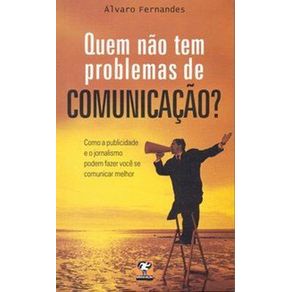 202306_ampliada.jpg 202306_ampliada.jpg