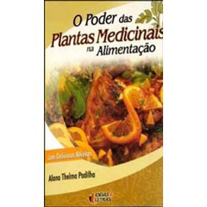 202323_detalhes.jpg 202323_detalhes.jpg