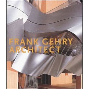 202278_ampliada.jpg 202278_ampliada.jpg