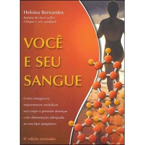 202289_ampliada.jpg 202289_ampliada.jpg