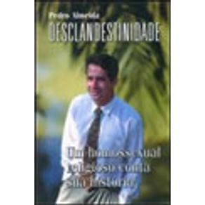 202238_vitrine.jpg 202238_vitrine.jpg