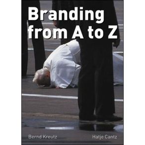 202286_ampliada.jpg 202286_ampliada.jpg