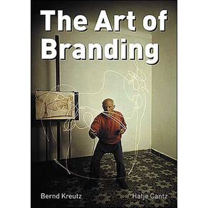 202284_ampliada.jpg 202284_ampliada.jpg