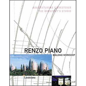 202287_ampliada.jpg 202287_ampliada.jpg