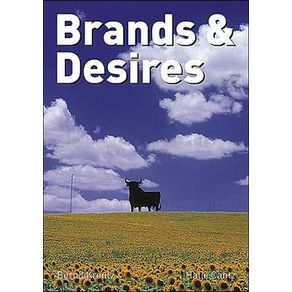 202285_ampliada.jpg 202285_ampliada.jpg