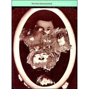 202266_ampliada.jpg 202266_ampliada.jpg