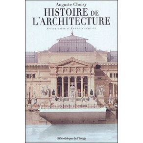 202366_ampliada.jpg 202366_ampliada.jpg