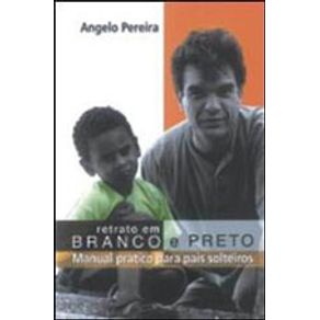 202276_detalhes.jpg 202276_detalhes.jpg