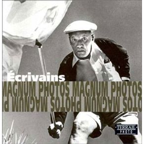 202362_ampliada.jpg 202362_ampliada.jpg