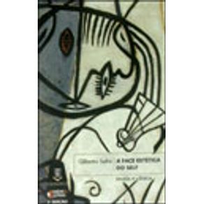 202328_vitrine.jpg 202328_vitrine.jpg