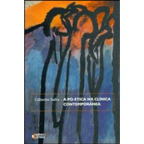 202321_detalhes.jpg 202321_detalhes.jpg