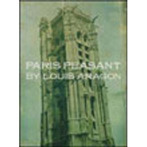 202264_vitrine.jpg 202264_vitrine.jpg