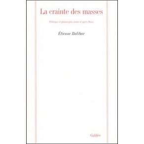 202215_ampliada.jpg 202215_ampliada.jpg