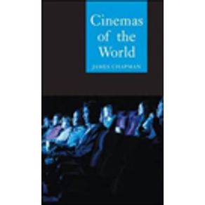 202521_vitrine.jpg 202521_vitrine.jpg