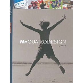 202391_ampliada.jpg 202391_ampliada.jpg