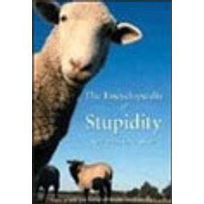 202523_vitrine.jpg 202523_vitrine.jpg